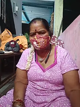 Snapshot of savithasree chatting on June 1, 2026, 6:07 pm savithasree online show from June 1, 2026, 6:07 pm