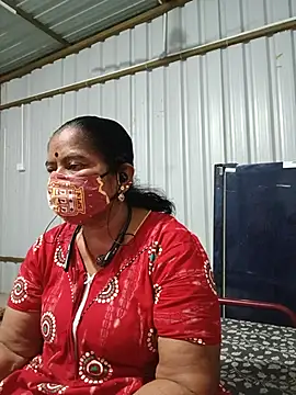 savithasree online show from July 16, 2026, 5:43 pm