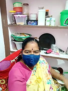 savithasree online show from March 20, 2026, 5:58 pm