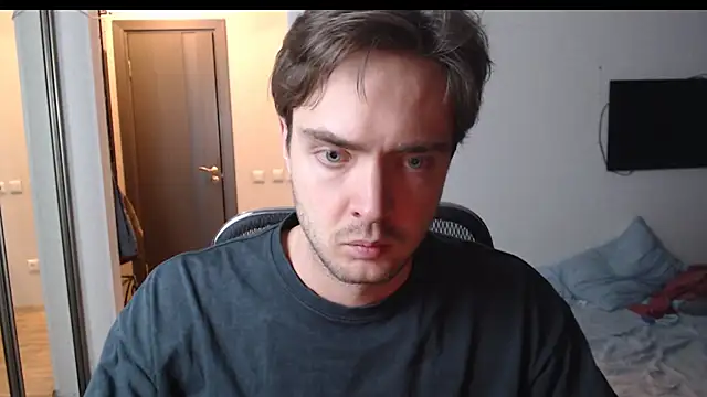 Snapshot of lucky_swimmer chatting on December 1, 2025, 2:51 pm lucky swimmer online show from December 1, 2025, 2:51 pm