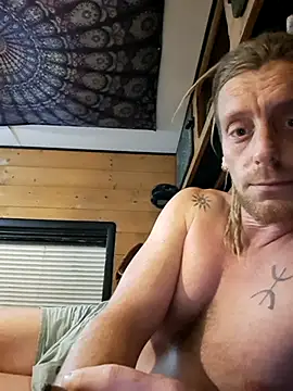 Snapshot of coquinopen chatting on November 6, 2025, 9:52 pm coquinopen online show from November 6, 2025, 9:52 pm