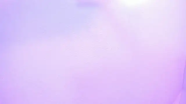 Snapshot of Velvet_kiss0 chatting on November 19, 2025, 11:38 pm Velvet kiss0 online show from November 19, 2025, 11:38 pm