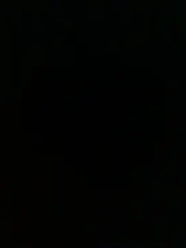 Snapshot of Gia13 chatting on July 21, 2026, 3:52 am Gia13 online show from July 21, 2026, 3:52 am