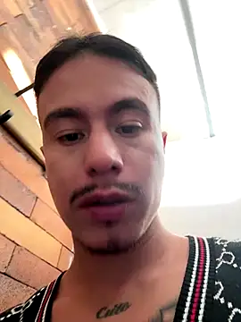 RaySullivan online show from November 22, 2025, 9:13 pm