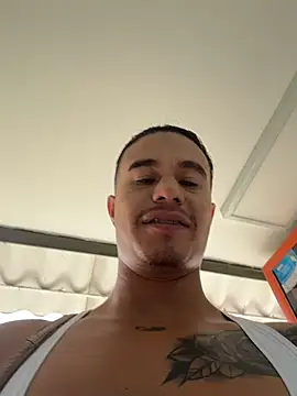 RaySullivan online show from February 14, 2026, 4:07 pm