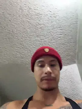 Snapshot of RaySullivan chatting on June 1, 2026, 5:56 pm RaySullivan online show from June 1, 2026, 5:56 pm