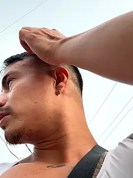 RaySullivan online show from November 21, 2025, 10:09 pm