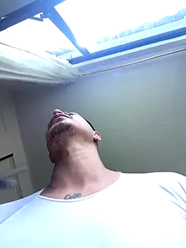 RaySullivan online show from January 7, 2026, 4:34 pm