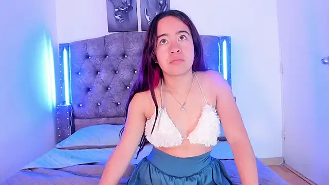 Zenith moon online show from December 1, 2025, 11:55 am