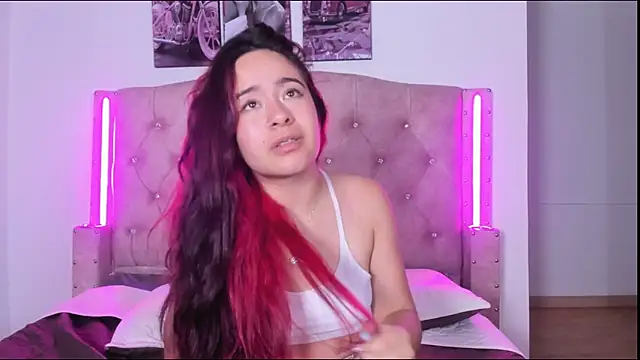 Zenith moon online show from November 27, 2025, 11:27 pm