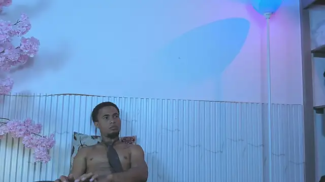 Miranda Millers online show from November 16, 2025, 7:18 pm