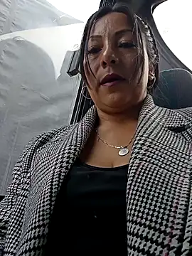 misshot 02 online show from March 5, 2026, 7:54 pm