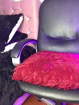 Snapshot of _Noa_Smith_ chatting on November 12, 2025, 1:54 am Noa Smith online show from November 12, 2025, 1:54 am