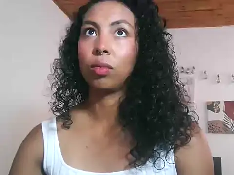 Snapshot of samy_ros chatting on November 11, 2025, 8:14 pm samy ros online show from November 11, 2025, 8:14 pm