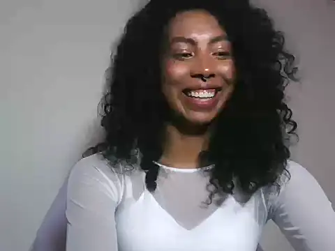 Snapshot of samy_ros chatting on November 10, 2025, 8:14 pm samy ros online show from November 10, 2025, 8:14 pm