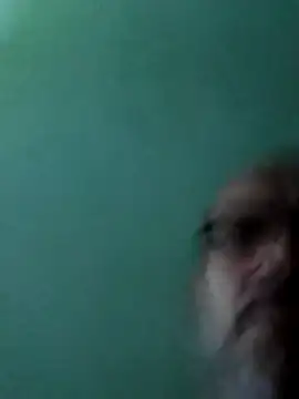 Snapshot of bighermosillo chatting on August 4, 2026, 6:51 am bighermosillo online show from August 4, 2026, 6:51 am