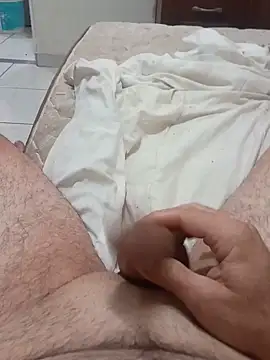 bighermosillo online show from May 25, 2026, 10:08 pm