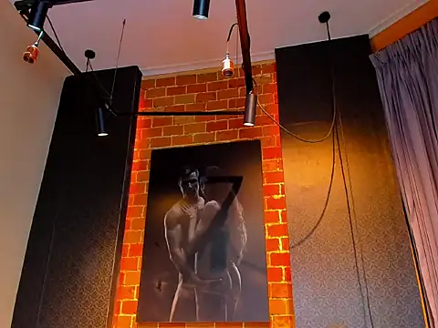 Scottfishcer1 online show from December 1, 2025, 7:26 pm