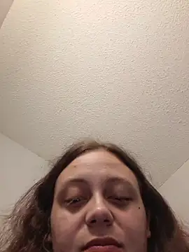 Snapshot of sexylilrah chatting on November 4, 2025, 10:13 pm sexylilrah online show from November 4, 2025, 10:13 pm