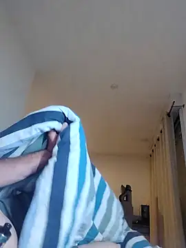 Snapshot of buphle chatting on November 4, 2025, 10:24 pm buphle online show from November 4, 2025, 10:24 pm