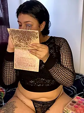 -1sammy online show from November 29, 2025, 11:21 am