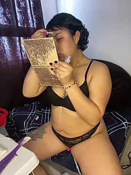 -1sammy online show from November 12, 2025, 6:56 pm