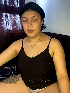 -1sammy online show from November 11, 2025, 6:58 pm