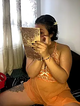 -1sammy online show from November 14, 2025, 11:03 am