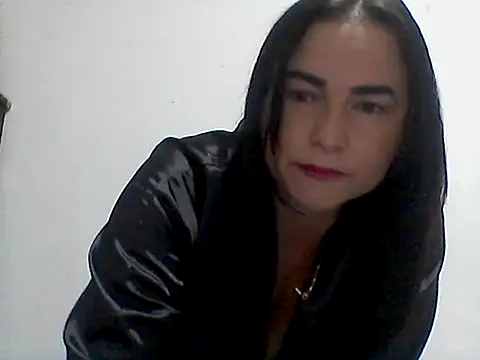 orianaxx01 online show from November 26, 2025, 3:28 am