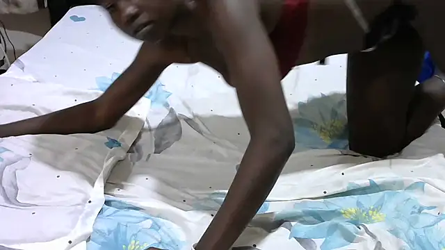 Lexxy Luxe online show from November 27, 2025, 12:38 pm