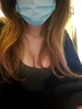 Snapshot of fanona-53 chatting on December 1, 2025, 12:17 pm fanona-53 online show from December 1, 2025, 12:17 pm