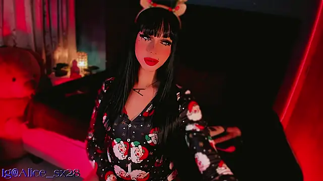 Alicebby bigCock19 online show from November 30, 2025, 7:20 am