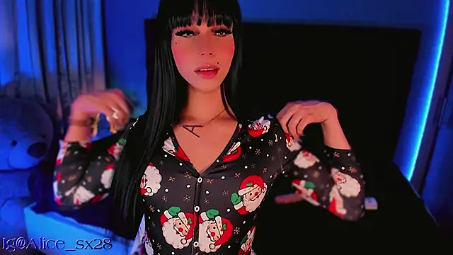 Alicebby bigCock19 online show from November 30, 2025, 7:25 pm