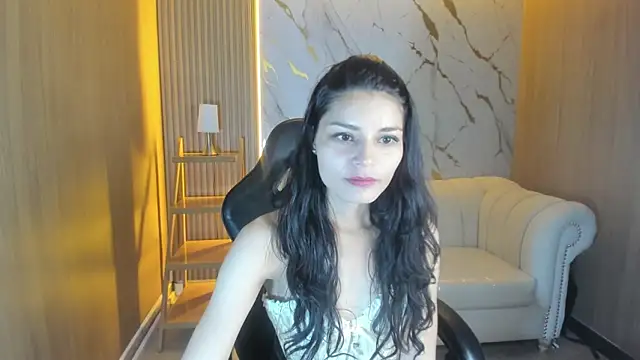 Valery tf online show from December 15, 2025, 8:14 pm