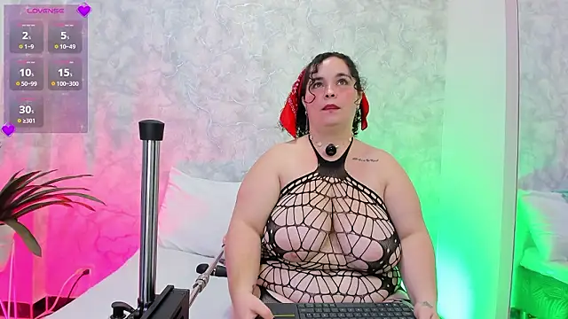 Snapshot of Reichel05_ chatting on January 15, 2026, 5:33 am Reichel05 online show from January 15, 2026, 5:33 am