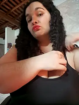 Snapshot of Reichel05_ chatting on November 22, 2025, 5:50 am Reichel05 online show from November 22, 2025, 5:50 am