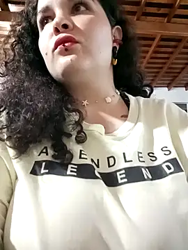 Snapshot of Reichel05_ chatting on November 9, 2025, 5:00 am Reichel05 online show from November 9, 2025, 5:00 am