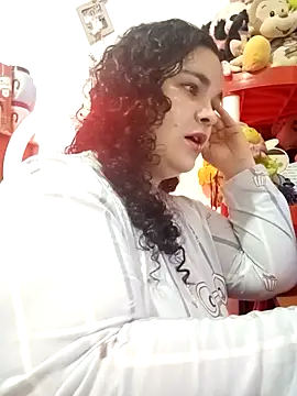 Snapshot of Reichel05_ chatting on March 13, 2026, 5:23 am Reichel05 online show from March 13, 2026, 5:23 am