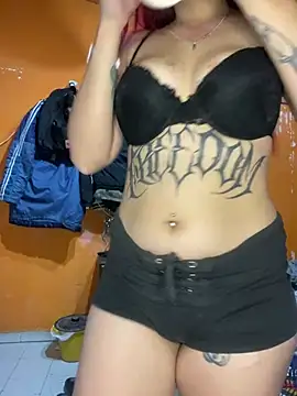 0dis3a online show from April 10, 2026, 2:13 pm