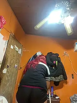 0dis3a online show from April 2, 2026, 4:02 pm