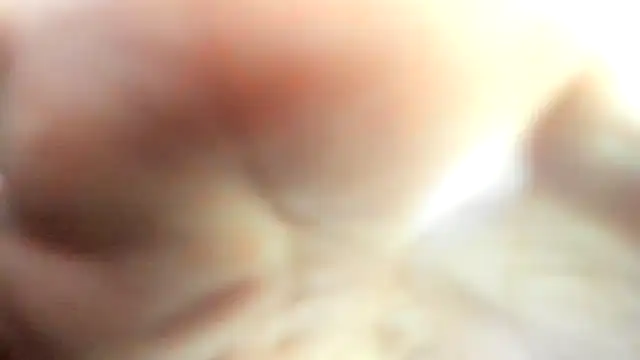 Snapshot of KimaandNate chatting on November 22, 2025, 2:43 am KimaandNate online show from November 22, 2025, 2:43 am