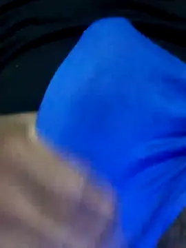 Alvaroz1992 online show from November 29, 2025, 2:34 am