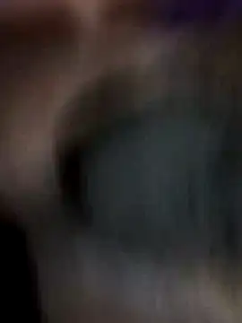 Alvaroz1992 online show from December 4, 2025, 2:54 am