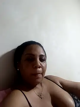 Eva rouse2 online show from January 11, 2026, 3:57 am