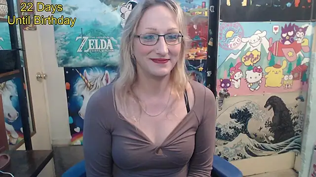 Snapshot of Savanah_Banana_ chatting on April 30, 2026, 9:19 pm Savanah Banana online show from April 30, 2026, 9:19 pm