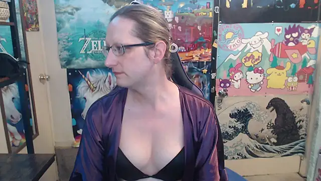 Snapshot of Savanah_Banana_ chatting on May 13, 2026, 9:27 am Savanah Banana online show from May 13, 2026, 9:27 am