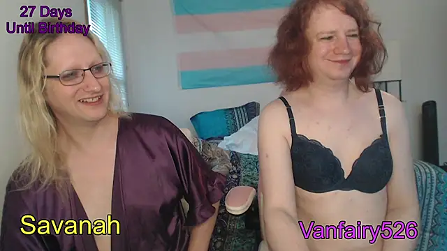 Snapshot of Savanah_Banana_ chatting on April 25, 2026, 1:41 pm Savanah Banana online show from April 25, 2026, 1:41 pm