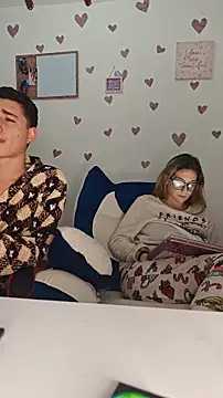 minervaystiven online show from March 18, 2026, 5:43 am