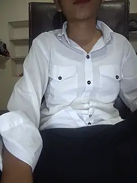 Snapshot of Isha_kumari_69 chatting on June 28, 2026, 4:30 am Isha kumari 69 online show from June 28, 2026, 4:30 am