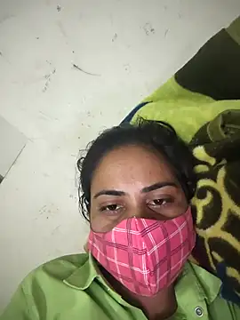 Snapshot of Isha_kumari_69 chatting on June 12, 2026, 2:15 pm Isha kumari 69 online show from June 12, 2026, 2:15 pm